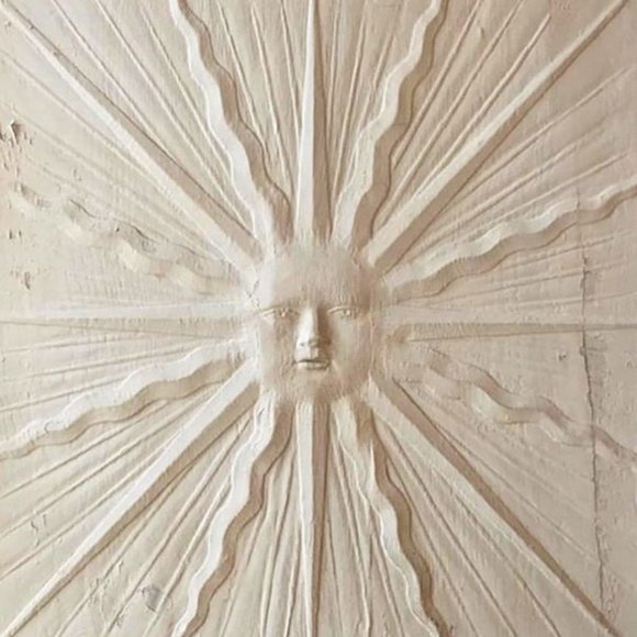 Sunny days ahead 🌞 - Picture 1 of 1